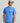 Huk Bait Tee