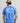 Huk Bait Tee