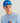Embroidered 110 Trucker Hat