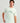 Huk Script Tee