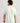Huk Script Tee