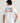 Huk Born Wave Tee