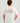 Huk Wave Pocket Tee