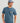 Huk Wave Pocket Tee