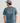 Huk Wave Pocket Tee