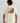 Low Tide Pocket Tee