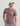 Mauve short-sleeve t-shirt with chest pocket featuring "Repair Shop" text graphic.