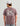 Mauve short-sleeve tee with white boat and "Boat Repair Shop & Market" graphic on back.