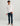 United Anglers Long Sleeve Pocket Tee White Back