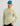 Man wearing HUK Men's United Anglers Long Sleeve Pocket Tee in Spanish Moss