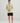 Men's United Anglers Long Sleeve Pocket Tee Spanish Moss Back