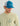 Men's United Anglers Long Sleeve Pocket Tee Spanish Moss detail
