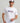 Huk America 250 Fill Tee