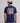 America 250 Fish & Flag Pocket Tee