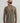 Huk men's Icon X Mossy Oak Bottomland Crew, quick-drying long-sleeve performance fishing shirt, back view
