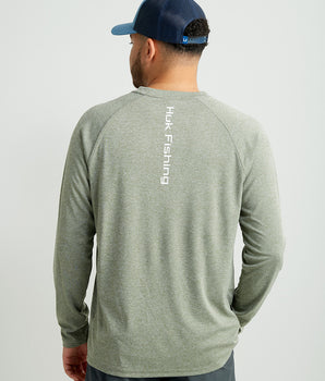 Pursuit Performance Crew