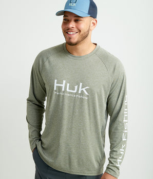 Pursuit Performance Crew