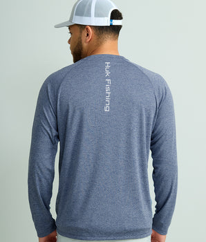 Pursuit Performance Crew