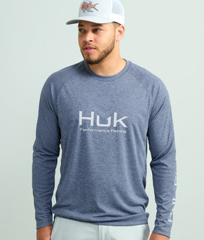 Pursuit Performance Crew