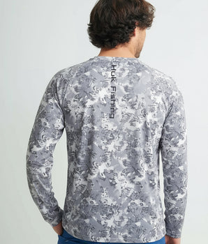 Pursuit Performance Crew