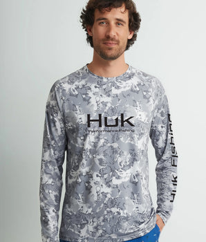 Pursuit Performance Crew