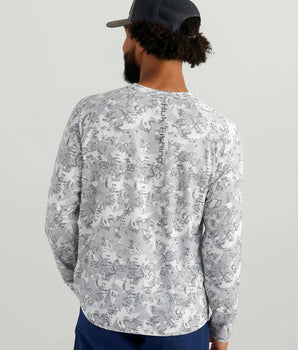 Pursuit Performance Crew