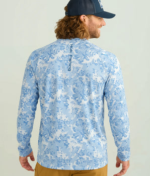 Pursuit Performance Crew