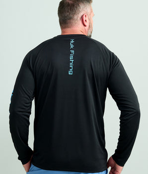 Pursuit Performance Crew