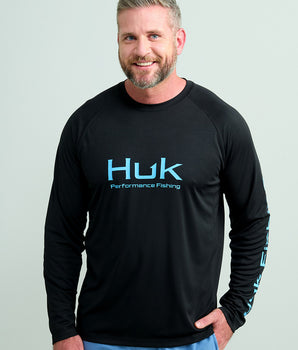 Pursuit Performance Crew