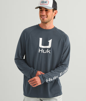 Icon Performance Crew