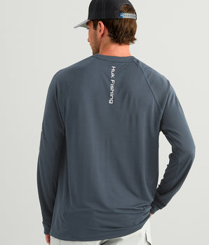 Icon Performance Crew