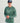 Icon Performance Hoodie