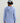 Icon Performance Hoodie