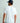 Pursuit Short Sleeve Performance Crew