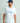Pursuit Short Sleeve Performance Crew