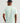 Pursuit Short Sleeve Performance Crew