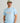 Pursuit Short Sleeve Performance Crew