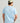 Pursuit Short Sleeve Performance Crew