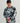 KC Print Icon Performance Hoodie