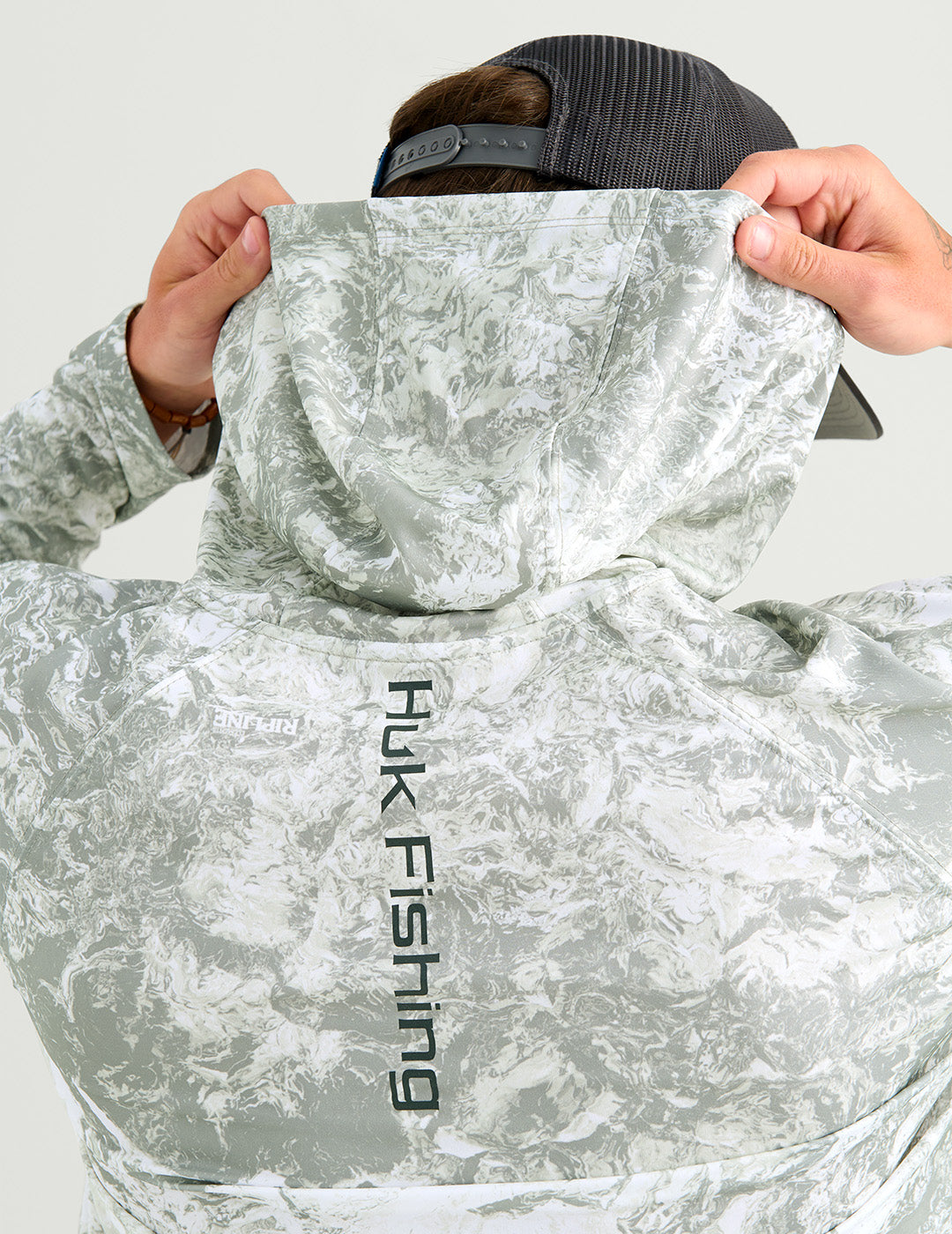 Lasure haute performance chêne 3L | Brico Cash Lasure haute performance chêne 3L | Brico Cash