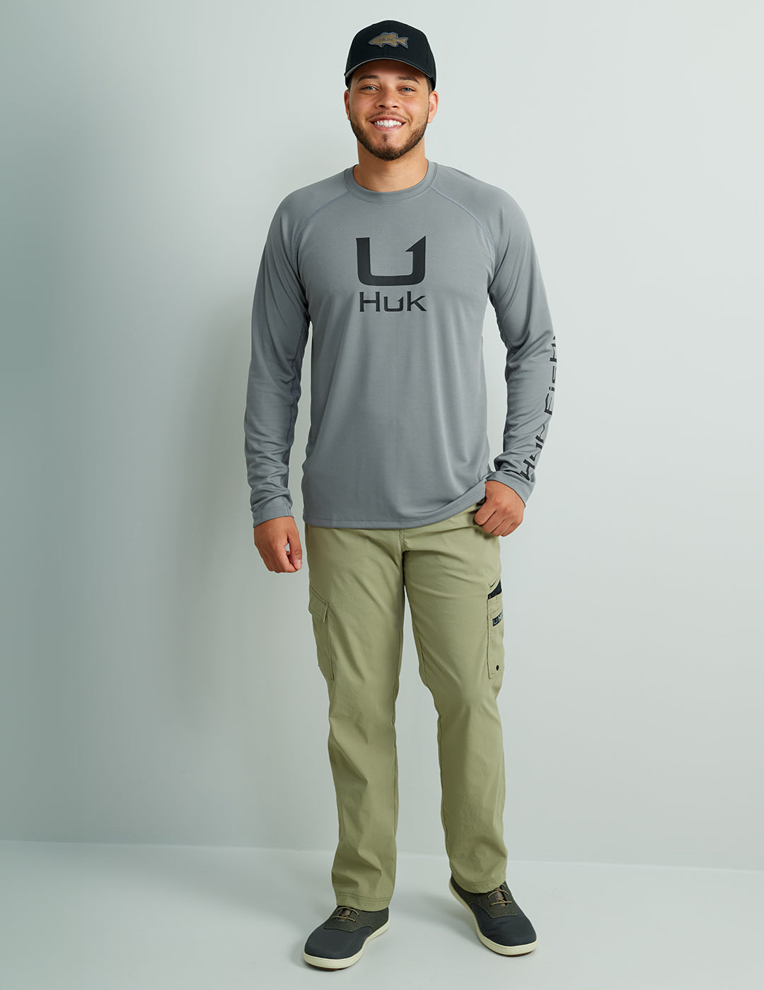adidasGolf Sweat à capuche Performance Femme (Blue adidasGolf Sweat à capuche Performance Femme (Blue