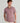 Airweight America 250 Performance Polo