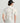 Huk men's KC Print Pursuit Performance Polo in KC White Camo, antimicrobial performance fishing shirt, back view