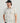 Huk men's KC Print Pursuit Performance Polo in KC White Camo, antimicrobial performance fishing shirt, front view