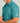 KC Print Pursuit Performance Polo