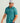 KC Print Pursuit Performance Polo