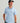 KC Airweight Performance Polo