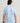 KC Airweight Performance Polo