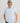 KC Print Pursuit Performance Polo