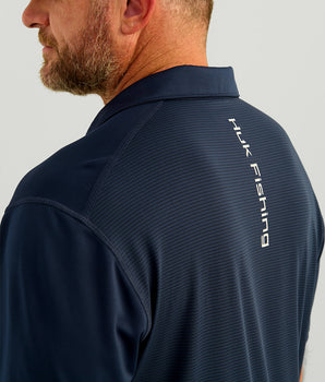 Icon Performance Polo